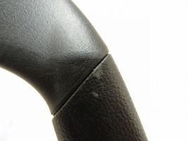 Mitsubishi ASX Dźwignia hamulca ręcznego 