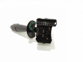 Renault Twingo II Wiper switch 