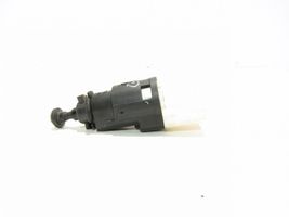 Renault Twingo II Brake pedal sensor switch 