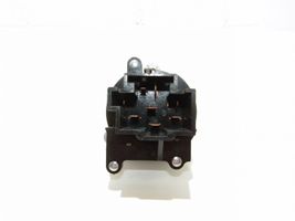 Ford Windstar Sunroof motor/actuator 