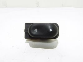 Ford Windstar Electric window control switch 