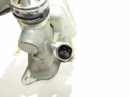 Mercedes-Benz CL C215 Master brake cylinder 