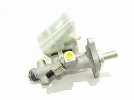 Mercedes-Benz CL C215 Master brake cylinder 