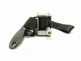 Mercedes-Benz CL C215 Front seatbelt 