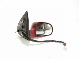 Ford Windstar Front door electric wing mirror 