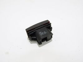 Ford C-MAX I Hazard light switch 