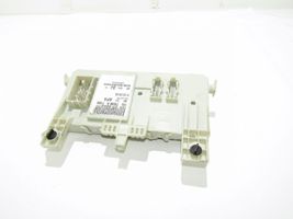 Ford C-MAX I Module de fusibles 