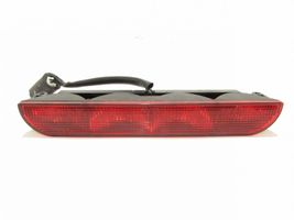 Mitsubishi Colt CZ3 Luce d’arresto centrale/supplementare 