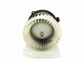 Mitsubishi Colt CZ3 Ventola riscaldamento/ventilatore abitacolo 