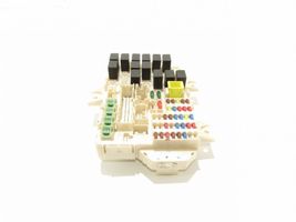 Mitsubishi Colt CZ3 Fuse module 