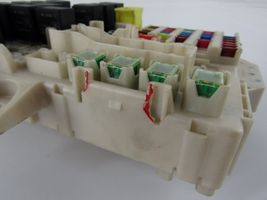 Mitsubishi Colt CZ3 Fuse module 