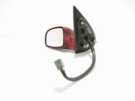 Ford Windstar Front door electric wing mirror 