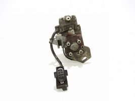 Volkswagen Golf II Fuel injection high pressure pump 