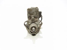 Volkswagen Golf II Fuel injection high pressure pump 