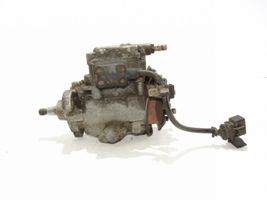 Volkswagen Golf II Fuel injection high pressure pump 