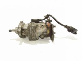 Volkswagen Golf II Fuel injection high pressure pump 