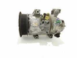 Toyota RAV 4 (XA30) Compressore aria condizionata (A/C) (pompa) 