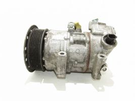 Toyota RAV 4 (XA30) Compressore aria condizionata (A/C) (pompa) 