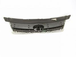 Ford Kuga I Front grill 