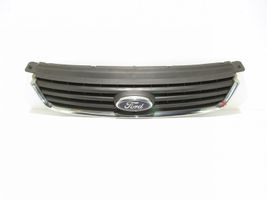 Ford Kuga I Front grill 