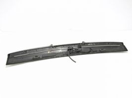 Ford C-MAX I Tailgate/boot cover trim set 