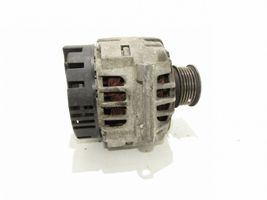 Renault Scenic RX Generator/alternator 