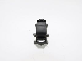 Ford Kuga II Electric window control switch 