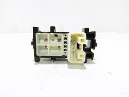 Ford Kuga II Electric window control switch 