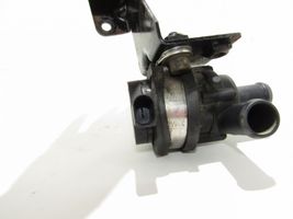 Volkswagen Touareg I Electric auxiliary coolant/water pump 