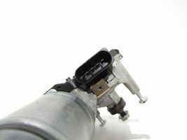 Opel Astra J Wiper motor 