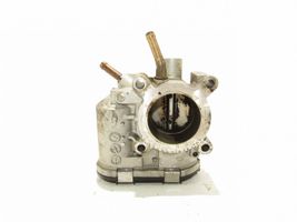 Seat Cordoba (6K) Electric throttle body valve 