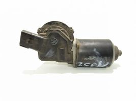 Chrysler PT Cruiser Wiper motor 