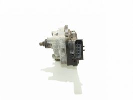 Chrysler PT Cruiser Wiper motor 