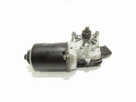 Chrysler PT Cruiser Wiper motor 