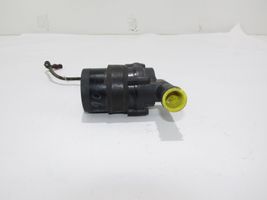 Subaru XV Electric auxiliary coolant/water pump 
