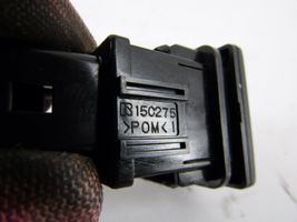 Toyota RAV 4 (XA30) Przycisk / Włącznik ESP 