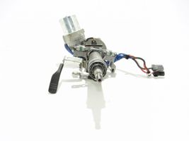 Mitsubishi ASX Electric power steering pump 