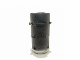 Renault Megane II Parking PDC sensor 