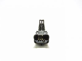 Ford Kuga II Air pressure sensor 