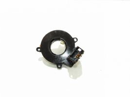 Opel Antara Innesco anello di contatto dell’airbag (anello SRS) 