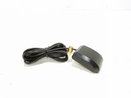 Opel Antara Antenna GPS 