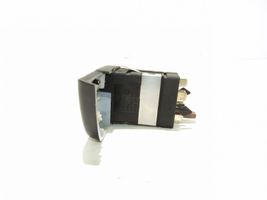 Volkswagen New Beetle Seat heating switch 