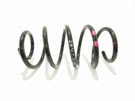 Ford Kuga II Front coil spring 