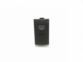 Volkswagen Polo III 6N 6N2 6NF Windscreen/window heater switch 