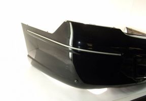 Chrysler Sebring (ST-22 - JR) Rear bumper 