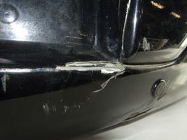 Chrysler Sebring (ST-22 - JR) Rear bumper 