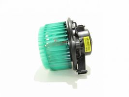 Opel Insignia A Heater fan/blower 