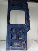 Renault Master II Rear door 