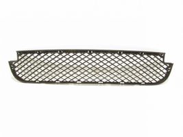 BMW X3 E83 Grille de calandre avant 