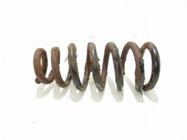 Mitsubishi L200 Front coil spring 